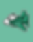 New York Jets 2 copy.png