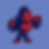 Giants 5 copy.png
