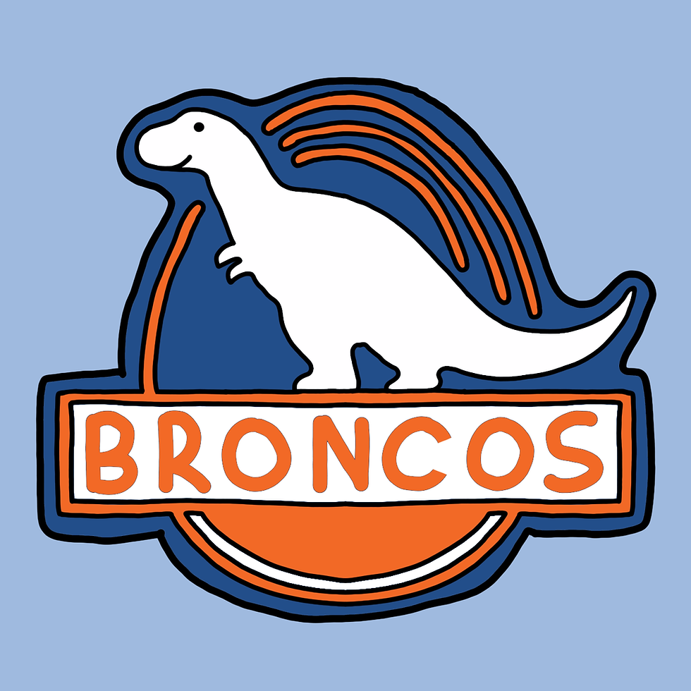 Broncos 18 copy.png