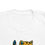 Thumbnail: Jacksonville Football Toddler's T-Shirt - CornDoggyLOL Design 1