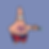 Giants 14 copy.png
