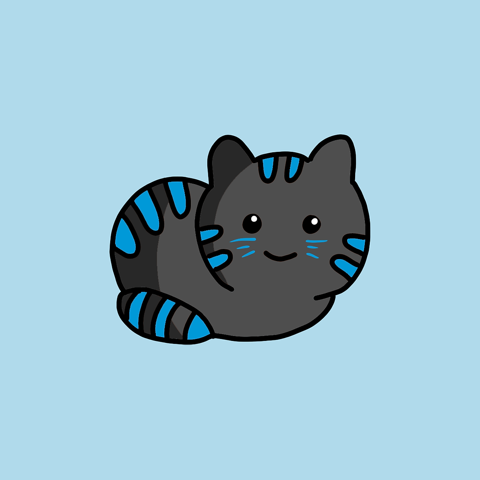 Panthers 5 copy.png