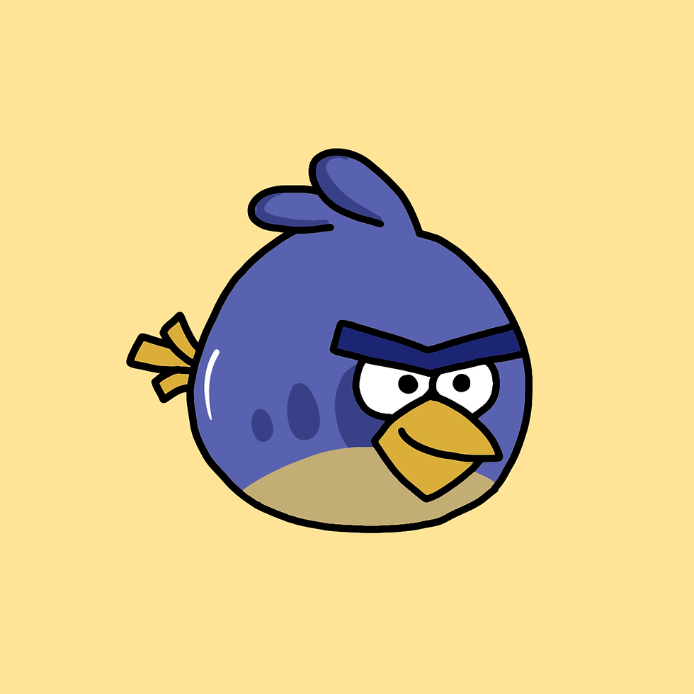 Ravens 7 copy.png