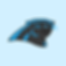 Atlanta Hoodie.png