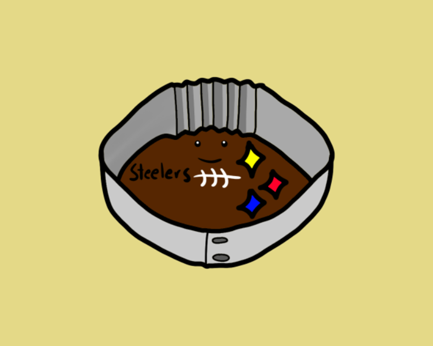 Steelers 16.png