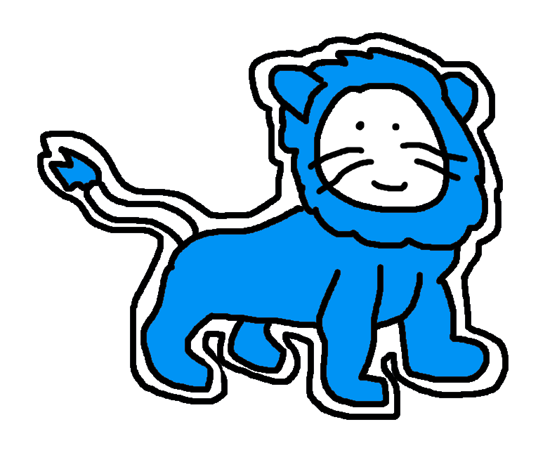 DET Week 11.png