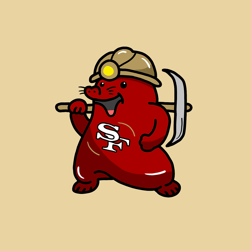 49ers 3 copy.png