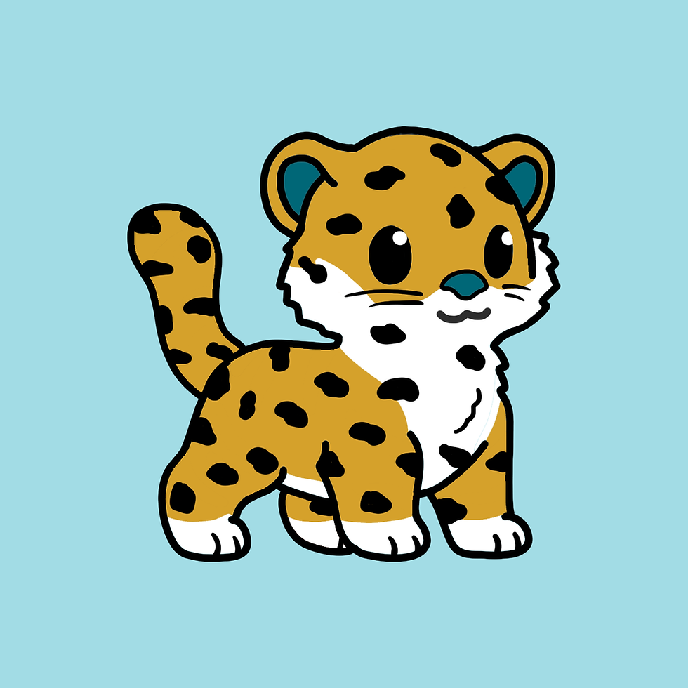 Jacksonville Jaguars 15 copy.png