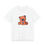 Thumbnail: Chicago CornDoggyLOL 2024 T-Shirt Design 1