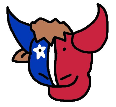 HOU Week 16.png