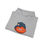 Thumbnail: Chicago CornDoggyLOL 2023 Football Hoodie Design 3 (Large Logo)