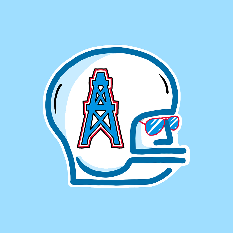 Tennessee Titans 18 copy.png