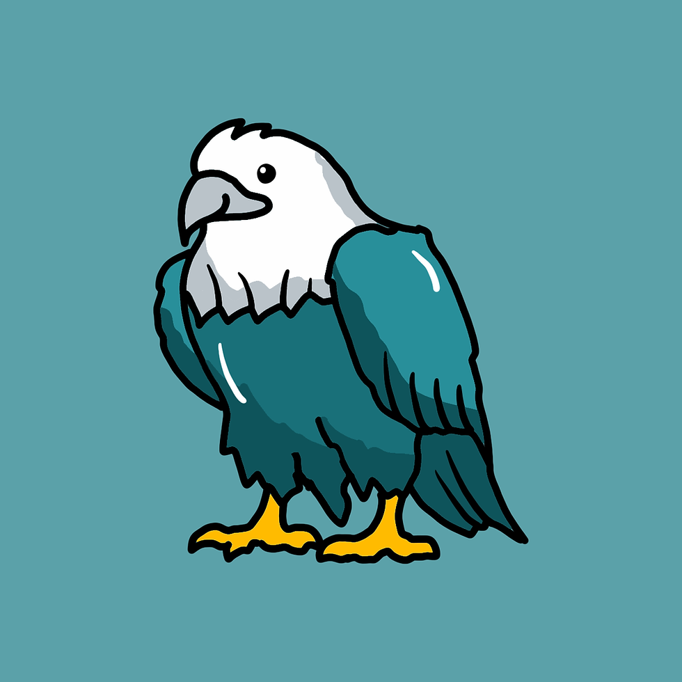 Eagles 5 copy.png