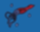 Giants 9.png