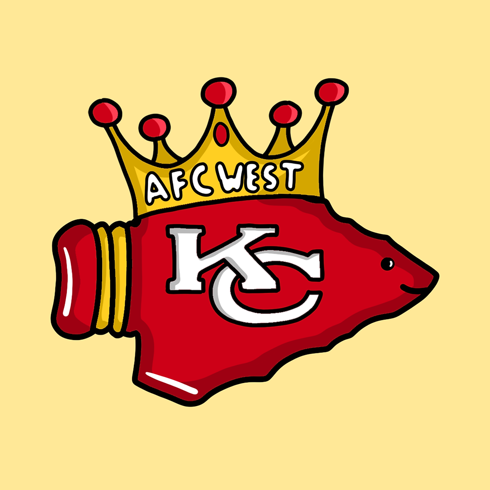 Kansas City Chiefs 19 copy.png