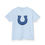 Thumbnail: Indianapolis Football Youth T-Shirt CornDoggyLOL Design 1