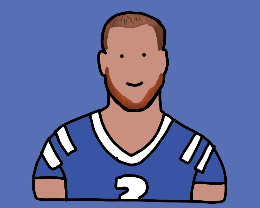 Colts 6.png