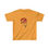 Thumbnail: Tampa Bay Football Team - Creamscicle CornDoggyLOL Design (Kids Sizes)