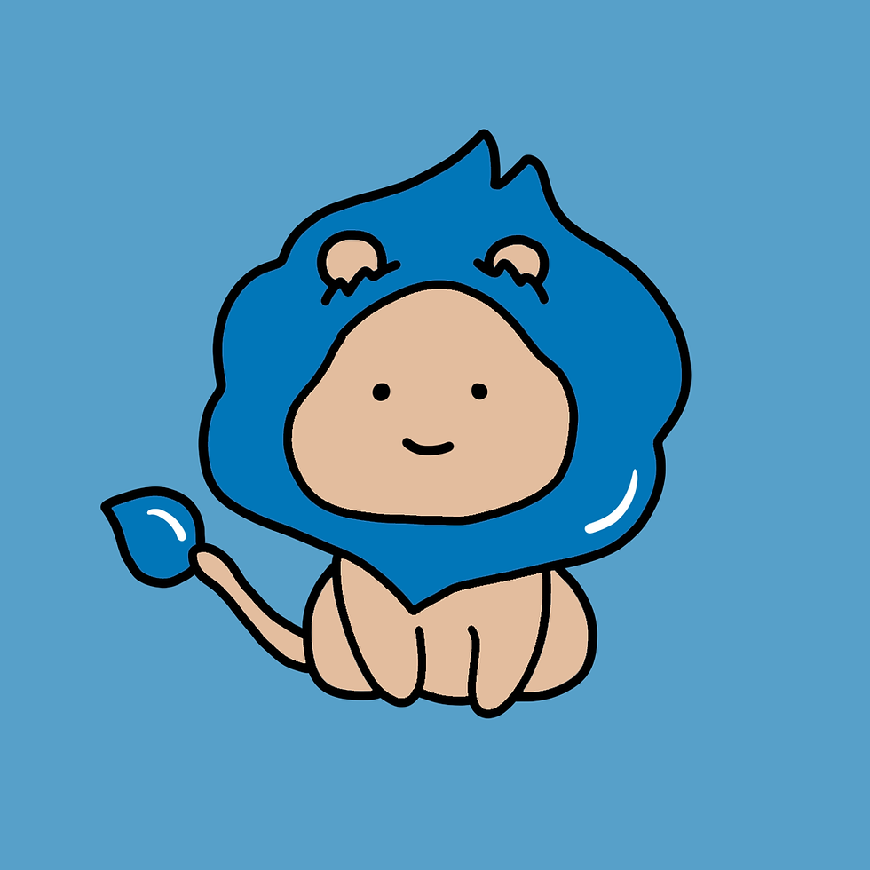 Lions 1 copy.png