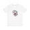 Thumbnail: Mississippi CornDoggyLOL Design 1 - College T-Shirt
