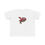 Thumbnail: Tampa Bay Football Toddler's T-Shirt - CornDoggyLOL Design 2