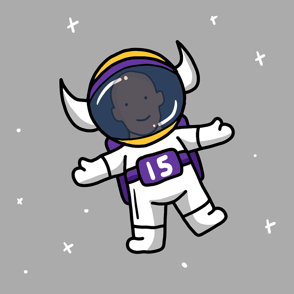 Vikings 11 copy.png