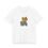 Thumbnail: Kentucky CornDoggyLOL Design 1 - College T-Shirt