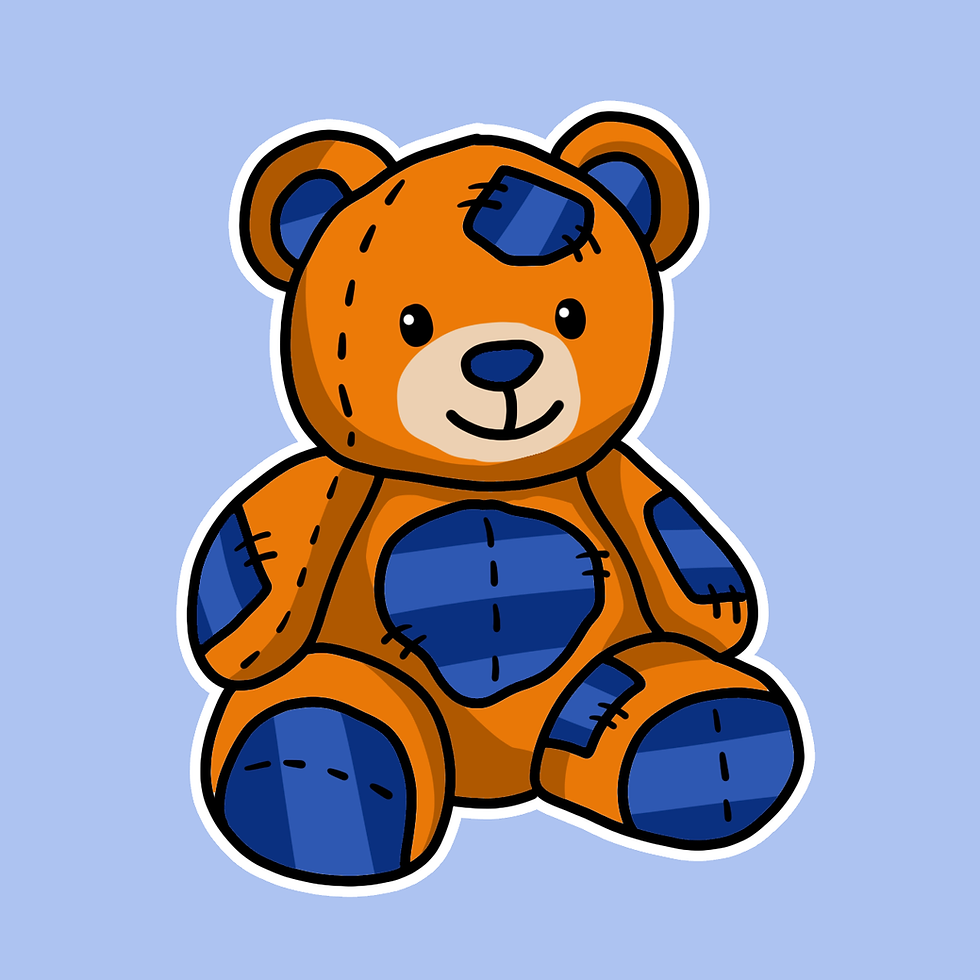 Chicago Bears 4 copy