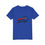 Thumbnail: Buffalo Football Youth T-Shirt CornDoggyLOL Design 1