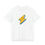 Thumbnail: Los Angeles Bolts CornDoggyLOL 2024 T-Shirt Design 1