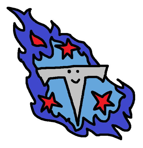 TEN Week 15.png