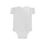 Thumbnail: Los Angeles Bolts 2024 Design 1 - CornDoggyLOL Baby Onsie