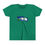 Thumbnail: Seattle Football Youth T-Shirt CornDoggyLOL Design 1