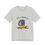 Thumbnail: Detroit Football Team NFC North Champions CornDoggy T-Shirt