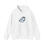 Thumbnail: Dallas CornDoggyLOL 2024 Design 1 Hooded Sweatshirt  (Large Logo)