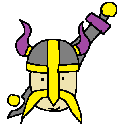 MIN Week 3.png