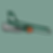 New York Jets 14 copy.png