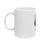 Thumbnail: Baltimore CornDoggyLOL 2024 Design 1 Ceramic Mug, (11oz, 15oz)