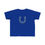 Thumbnail: Indianapolis Football Toddler's T-Shirt - CornDoggyLOL Design 1