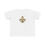 Thumbnail: New Orleans Football Toddler's T-Shirt - CornDoggyLOL Design 2