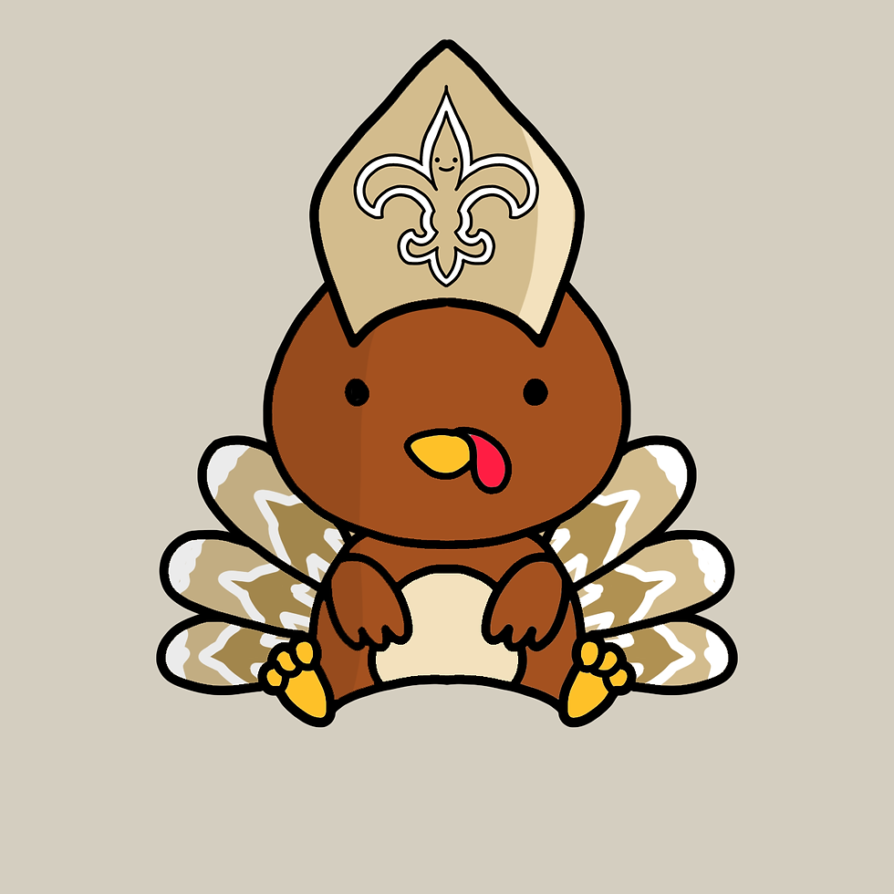 Saints 12 copy.png