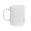 Thumbnail: Denver CornDoggyLOL 2024 Design 1 Ceramic Mug, (11oz, 15oz)