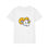 Thumbnail: Los Angeles Horns Football Youth T-Shirt CornDoggyLOL Design 2