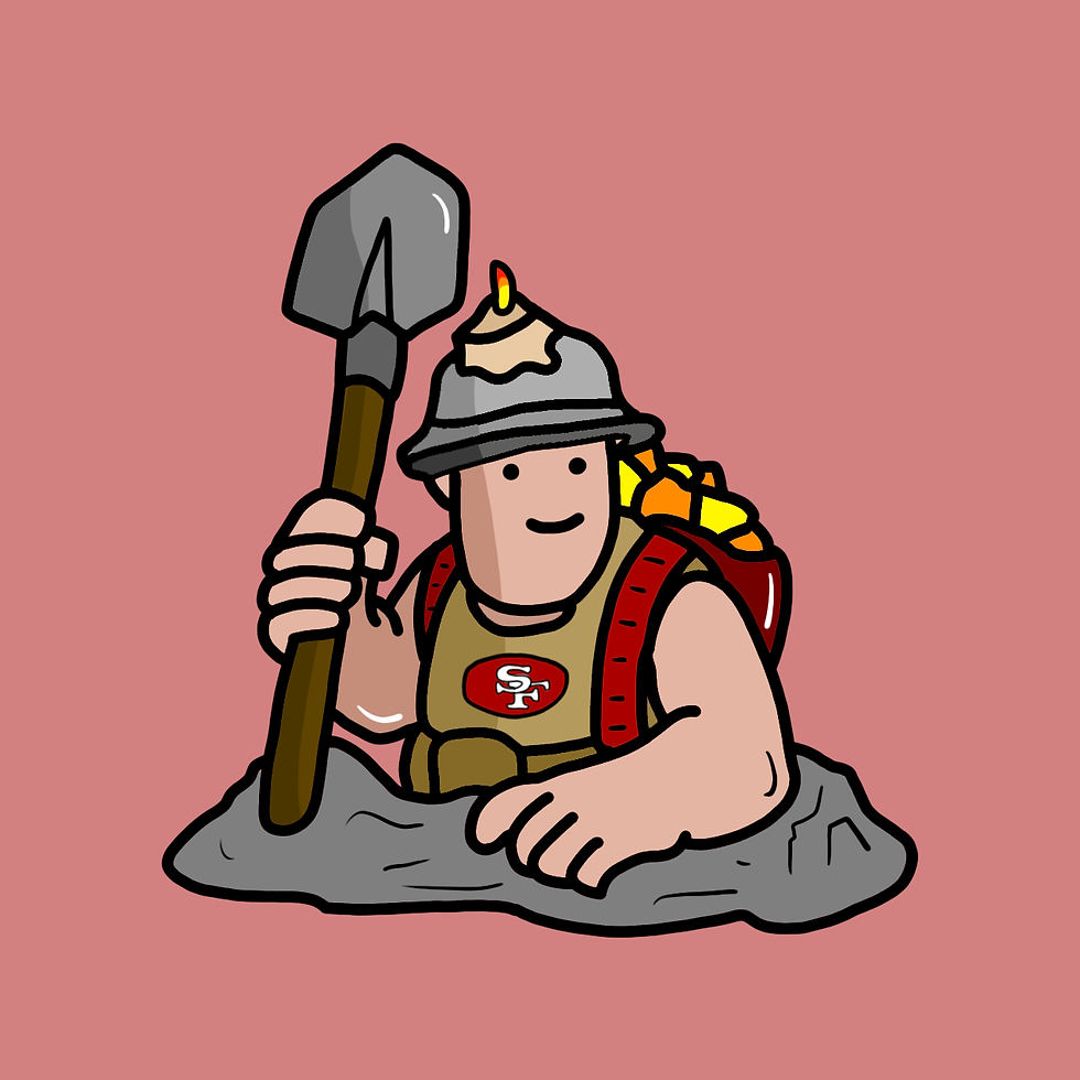 49ers 14 copy.png