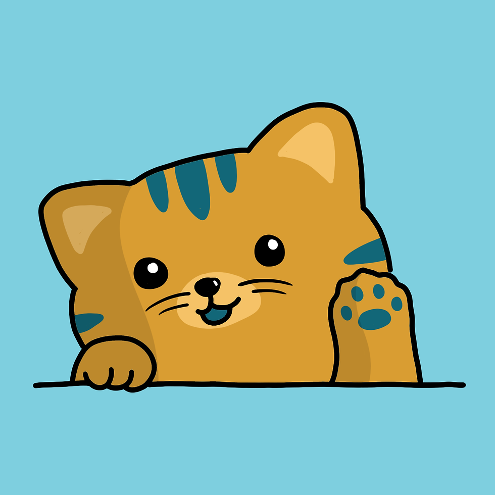 Jacksonville Jaguars 3 copy.png