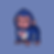 New York Giants 16 copy.png