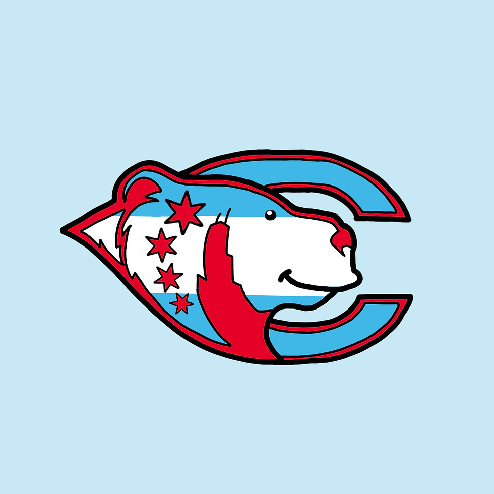 Bears 4 copy