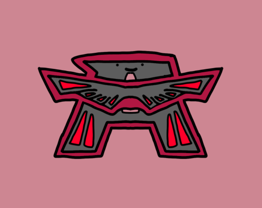 Falcons 13.png