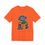 Thumbnail: Florida School National Champion Tee 2025