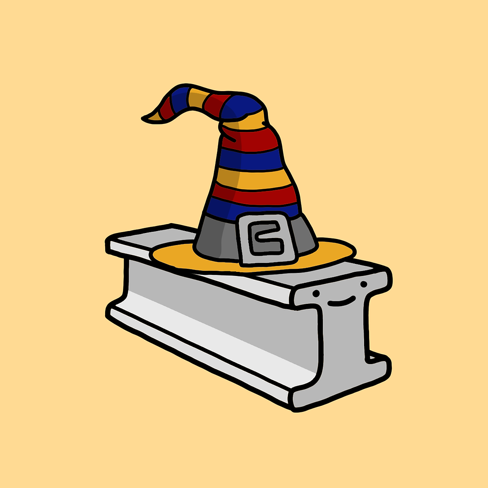 Steelers 9 copy.png